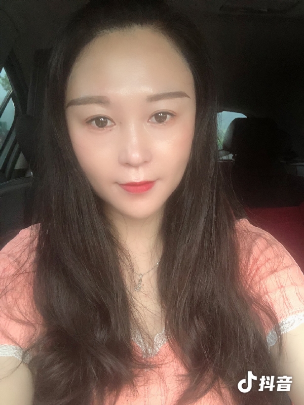 云云的第一张照片--九江上门女婿服务网