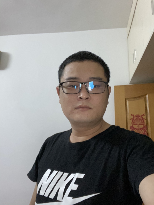 老三的第一张照片--九江上门女婿服务网