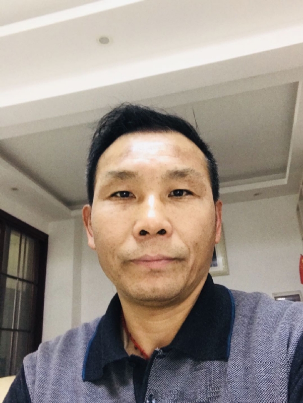 西凤酒的第一张照片--九江上门女婿服务网