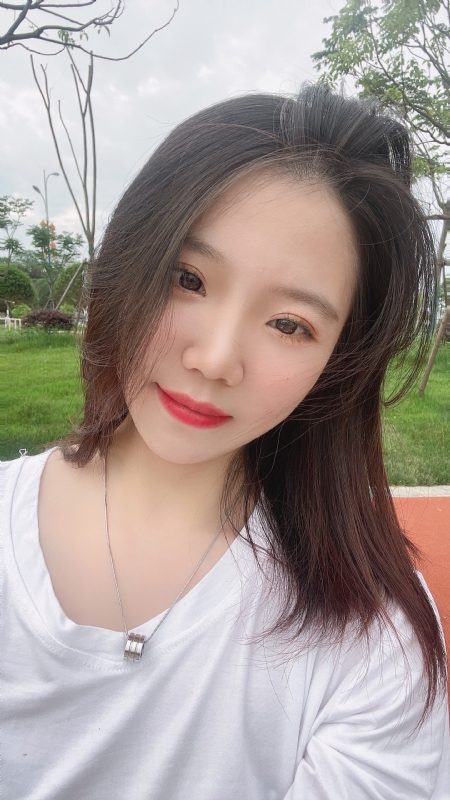 九江武宁相亲的第一张照片--九江上门女婿服务网