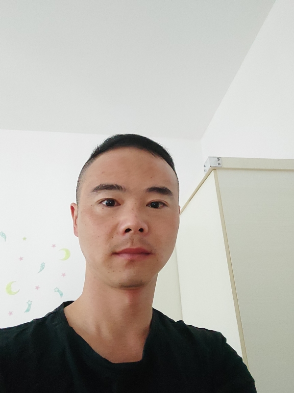 浪迹天涯沈沫的第一张照片--九江上门女婿服务网