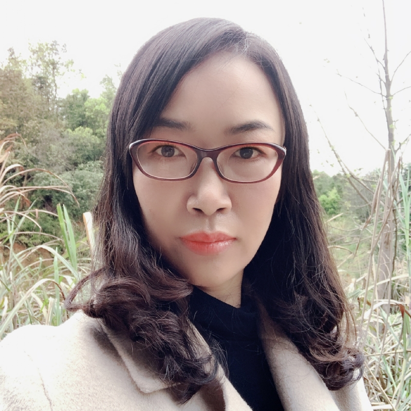 杜拉拉的第一张照片--九江上门女婿服务网