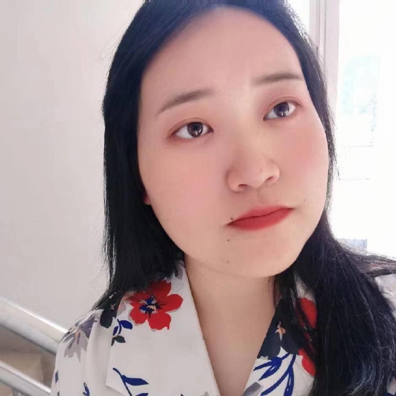 lindaa的第一张照片--九江上门女婿服务网