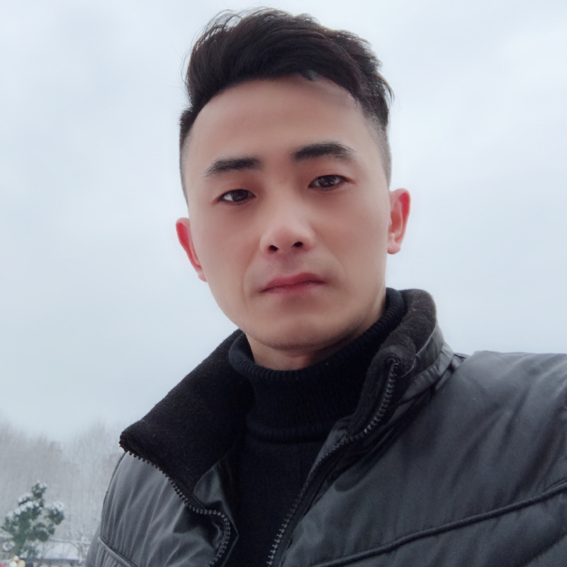 蔡蔡的第二张照片--九江上门女婿服务网