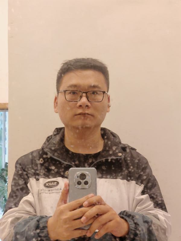 南烛的第一张照片--九江上门女婿服务网